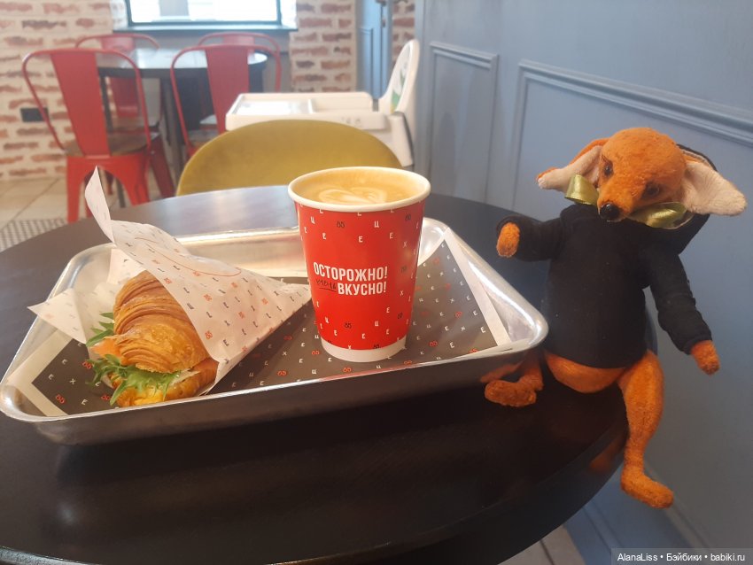 Санкт-Петербург - гордая белая птица