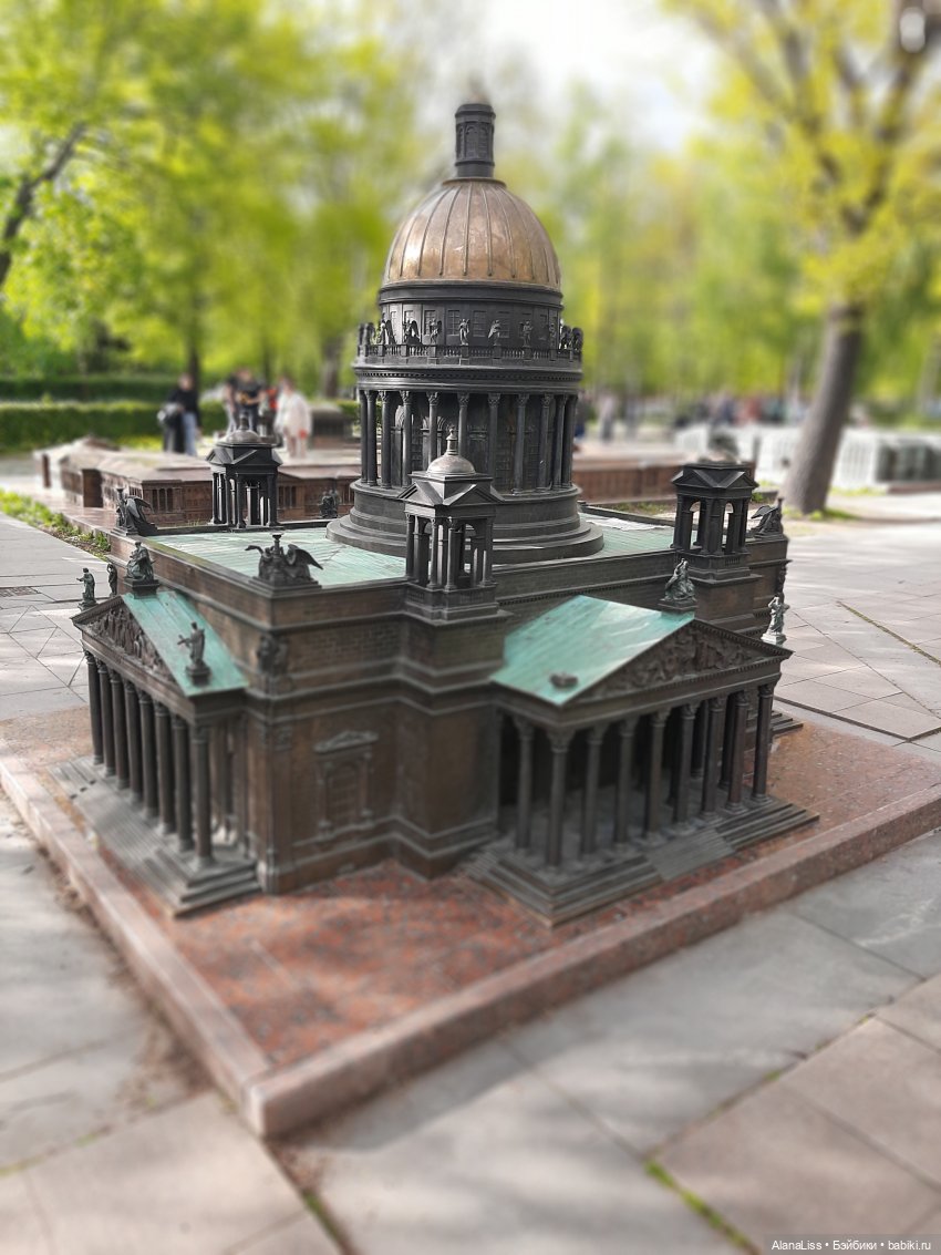 Санкт-Петербург - гордая белая птица (фото 5)