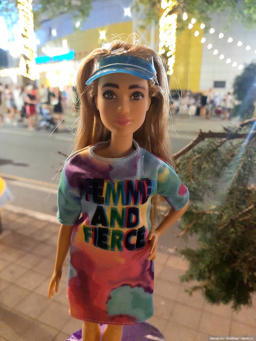 Лето, море, солнце! Прогулки по Анапе и Новороссийску