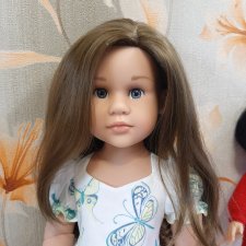 Цена снижена 13000! Продам Фриду Цена снижена 13000! Продам Фриду