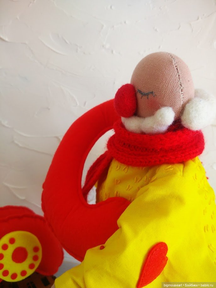 Асисяй, хлопок, лен, шерсть