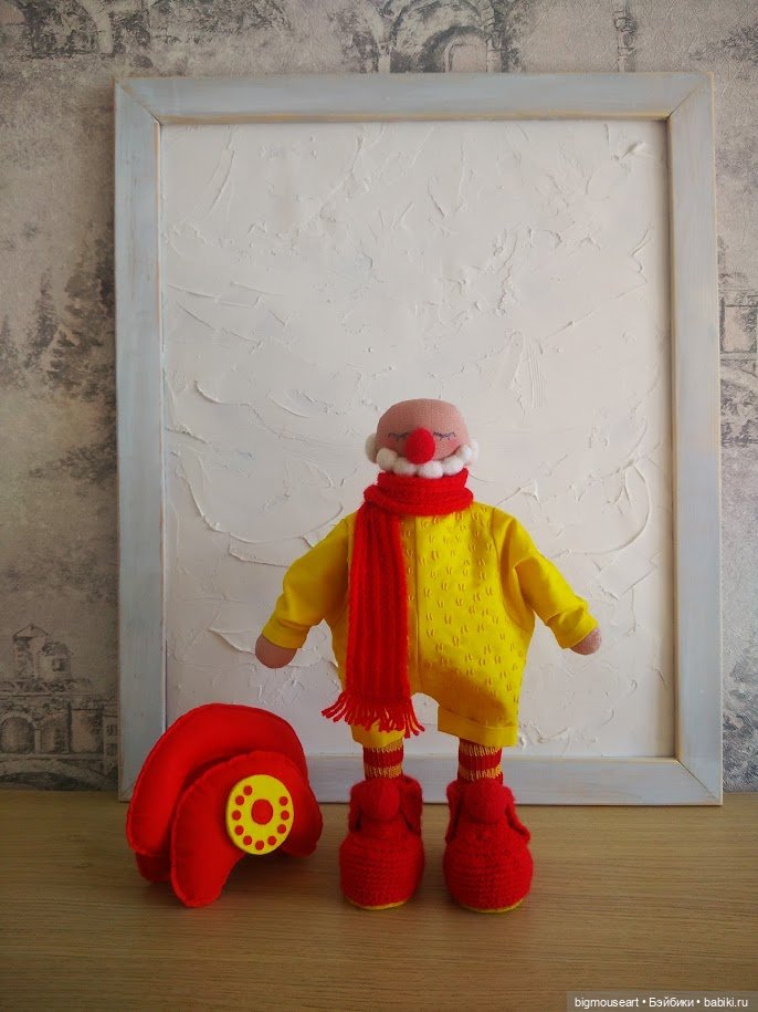 Асисяй, хлопок, лен, шерсть