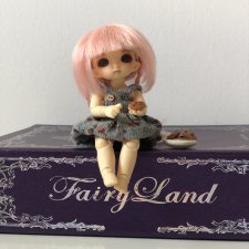 Нет ни каких ключей от счастья, дверь всегда открыта