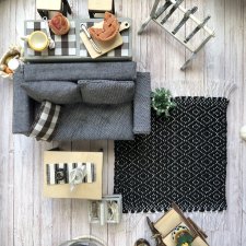 Цикличность моды. Обсудим?