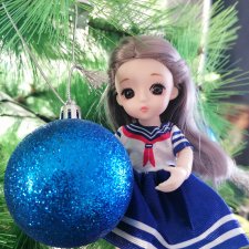 Мы наконец вернулись