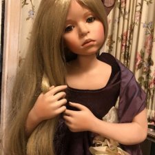 Сиренити? Серенити?