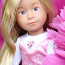 Вера Крузелинг