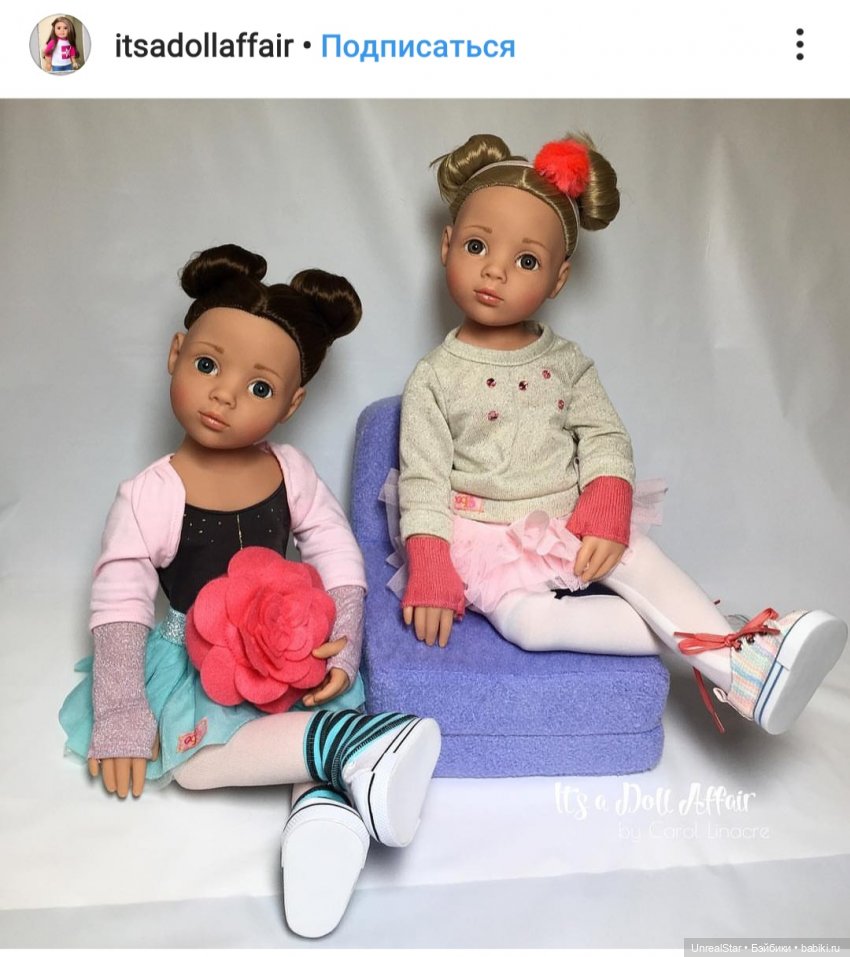 Не селю одномолдниц, но они есть?! 😵😎 (фото 8)