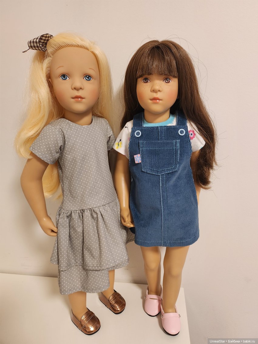 Не селю одномолдниц, но они есть?! 😵😎 (фото 6)