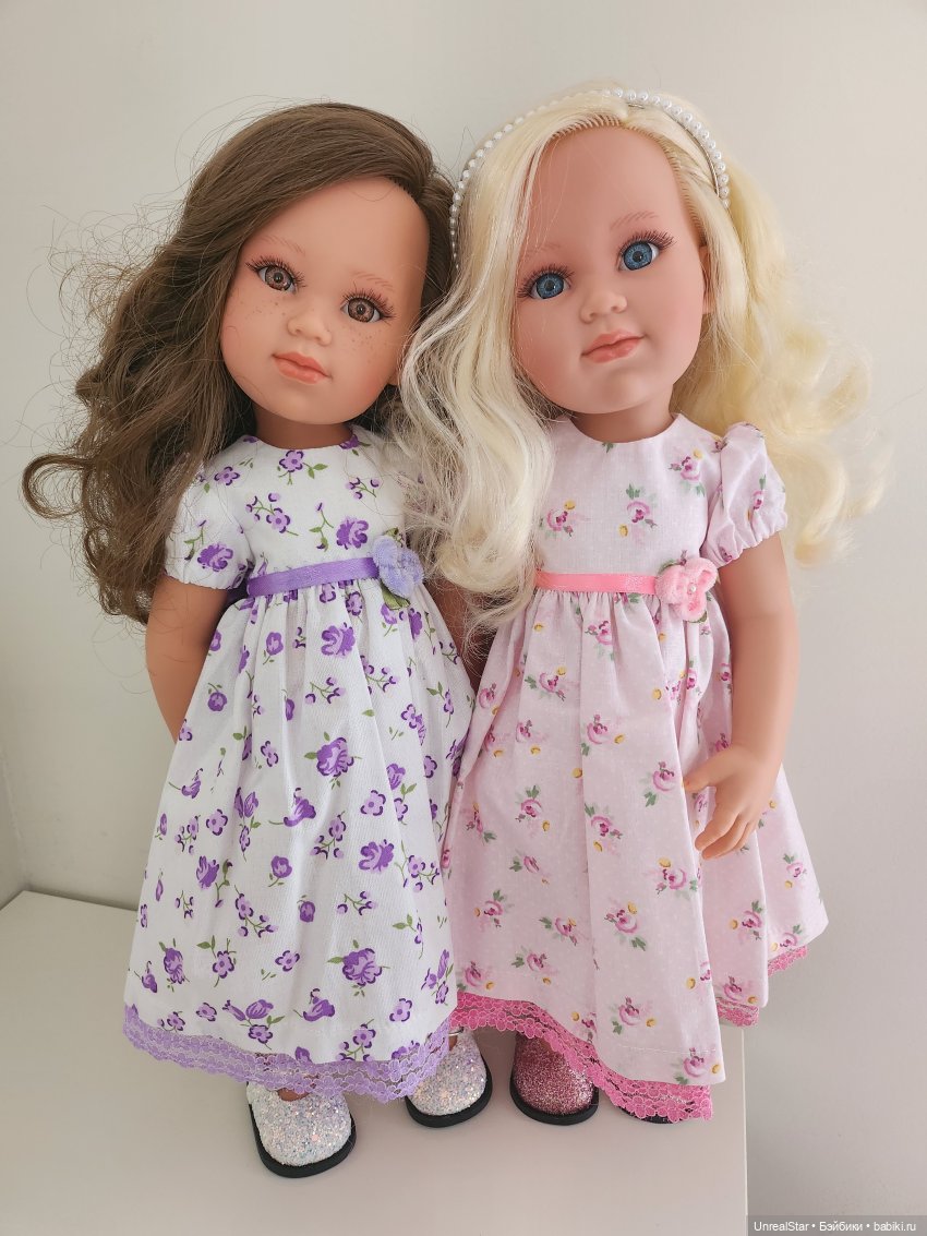 Не селю одномолдниц, но они есть?! 😵😎 (фото 2)