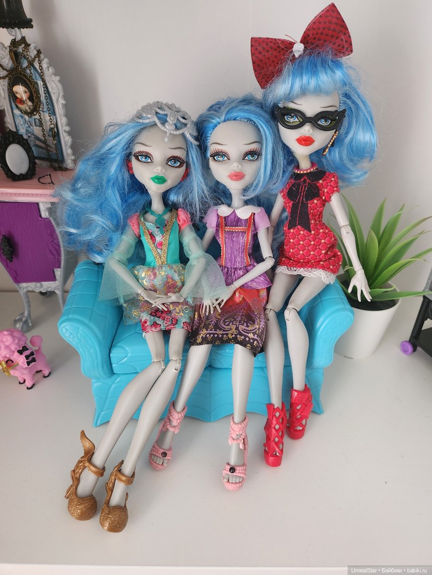 Не селю одномолдниц, но они есть?! 😵😎 (фото 4)