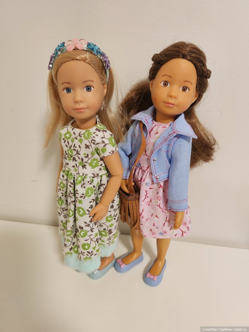 Не селю одномолдниц, но они есть?! 😵😎 (фото 7)