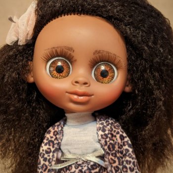 Давайте сравним?!