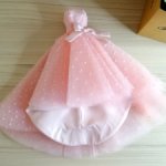 Оригинальная одежда  Integrity Toys.