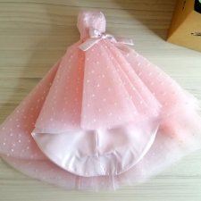 Оригинальная одежда  Integrity Toys.