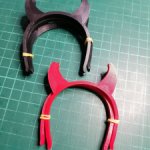 Ободки и основы металл и 3Д печать