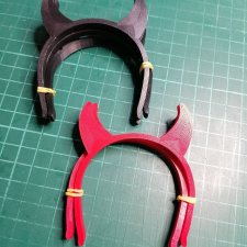 Ободки и основы металл и 3Д печать