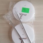 Подставки для кукол Integrity Toys