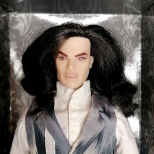 Граф Дракула  от Integrity Toys