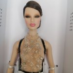 Eugenia от Integrity toys