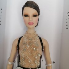 Eugenia от Integrity toys