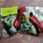 Оригинальная обувь от кукол Integrity Toys