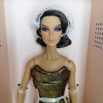 Лилит integrity toys