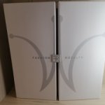 Коробки с Шипером и без от кукол Integrity Toys