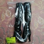 Оригинальная обувь от кукол Integrity Toys