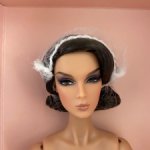 Лилит integrity toys НЮД