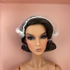 Лилит integrity toys НЮД