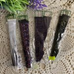 Чулки для кукол БЖД