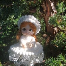 Готовь сани летом!