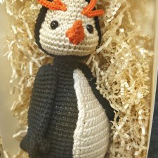 А как вы проводите неделю выходных?!