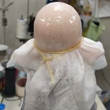 Попытка номер два