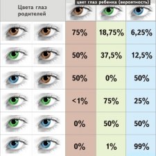 Пышки-голубоглазки. И сероглазые. Игровые.
