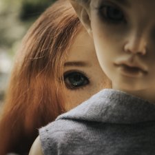 Сибирское лето оно почти питерское