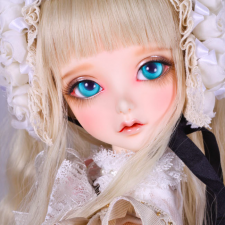 Цена снижена! Продам восхитительную девочку от PeaksWoods FOC Goldie