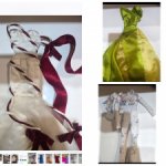 Аутфиты барби