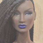 Annik vandale integrity