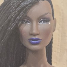 Annik vandale integrity