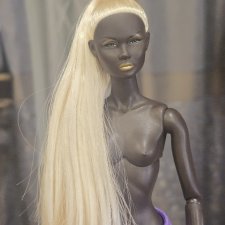 Colette duranger нюд