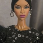 Adele makeda integrity