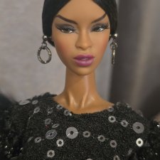 Adele makeda integrity