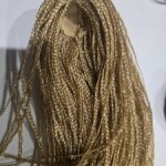 Парик integrity