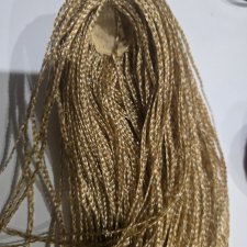 Парик integrity