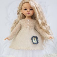 Копия или нет?