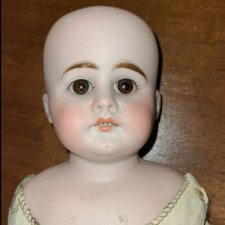 Помогите опознать