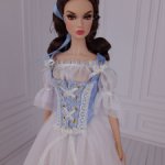 Комплект на Поппи Паркер Интегрити Тойс