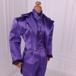 Костюм на Адониса Мизи